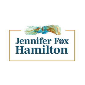 Jennifer Fox Hamilton